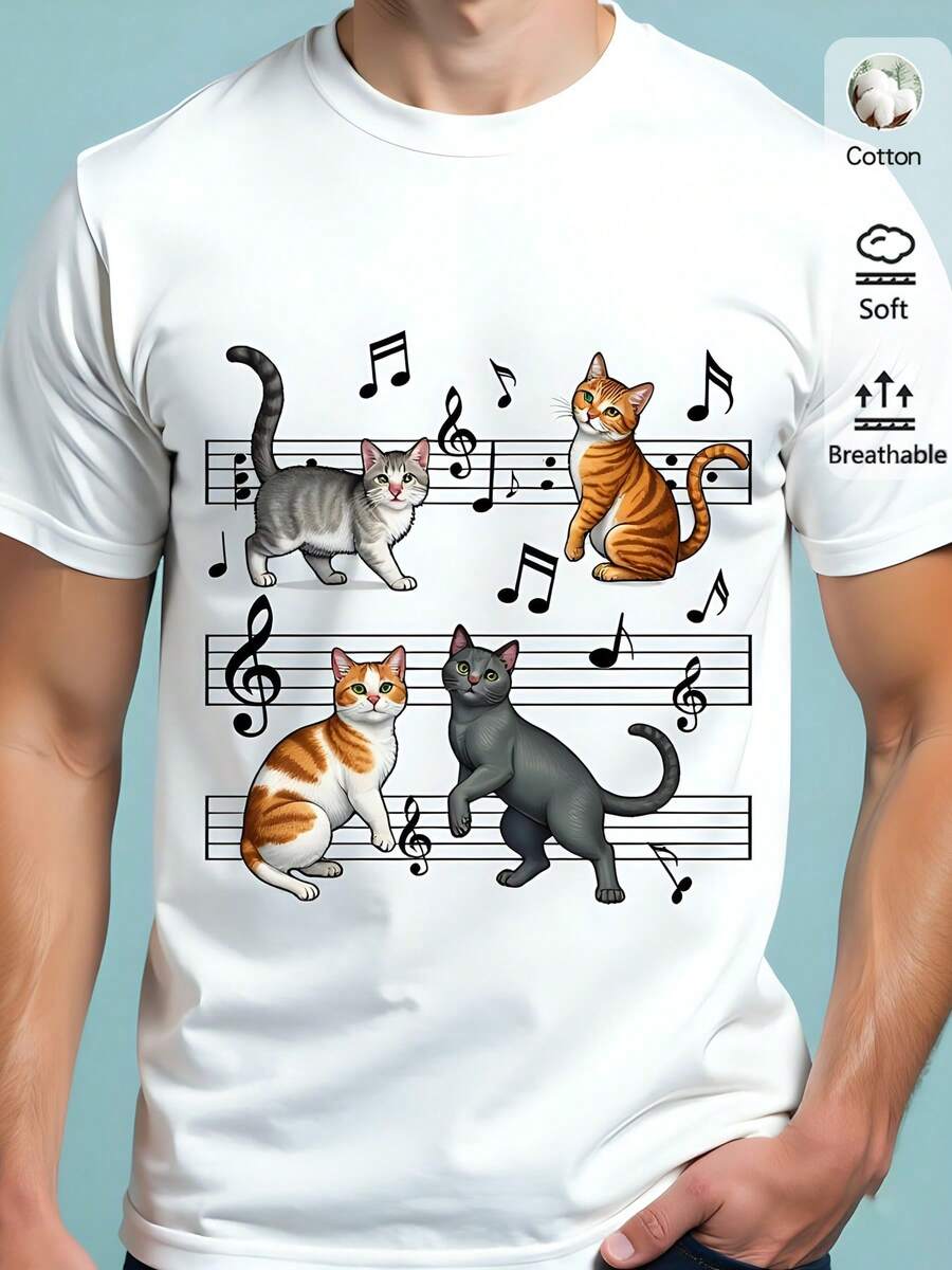 Women T-Shirts
