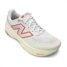 New Balance Fresh Foam X 1080v14 Women's Running Shoes - Xám - Xem 5