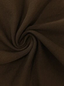 Mono corto de manga corta, ajustado, con cremallera delantera y espalda de tirantes, de estilo deportivo casual para mujeres