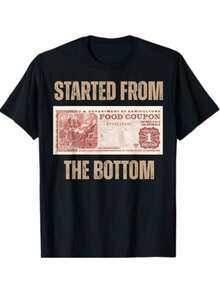 Camicie da uomo - Cotone a maniche corte. Cotone a maniche corte. In base all'importo dei buoni pasto in ogni stato. T-shirt da uomo e da donna - Abiti da festival.