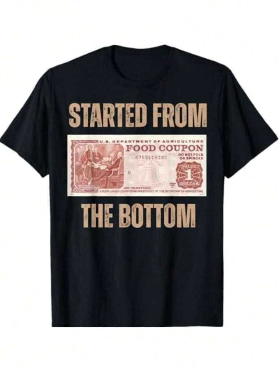 Camicie da uomo - Cotone a maniche corte. Cotone a maniche corte. In base all'importo dei buoni pasto in ogni stato. T-shirt da uomo e da donna - Abiti da festival.