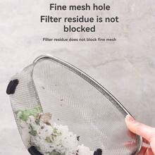 Kitchen Drains & Strainers - Multicolor - View 3