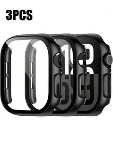 黑色+黑色+黑色