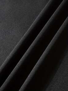 Maglietta da uomo con stampa arcobaleno, girocollo, manica corta, sportiva, per il tempo libero e l'outdoor, per adulti, uomini, donne, adolescenti e giovani