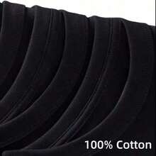 2025 Halloween Skeleton Skull Graphic-Shirt Youngsters – Soft Cotton, Breathable,-Wicking Casual Streetwear – Crew Neck Short Sleeve Tee – Halloween Boys And Girls, Youngsters Casual Wear Gothic Streetwear Durable Print, Halloween Clothes