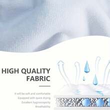 1pc Customizable Cartoon Print Highly Absorbent And Quick-Drying Hooded Cloak Towel, Suitable For Swimming, Travel, Beach Bathroom Decor Fall Decor Beach Essentials Back To School Shower Towels For Beaty Salon, Hotel Sports,Home Essentials, Towel, Skin Care