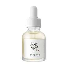 Beauty Of Joseon - Glow Deep Serum Rice + Arbutin (30ml)Skin Care Coreano,Korean Skincare,Face Care Products - 無色 - 查看 1