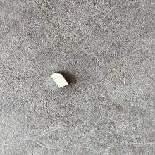 二合一手动玻璃和瓷砖切割机，带金刚石砂轮 - DIY 和建筑精密切割工具，可调节金属底座和夹具，轻巧便携的设计（坚固的框架 + 蓝色螺丝），符合人体工程学的手柄，耐用的结构 - 彩色 - 查看 10