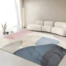 Alfombras - Multicolor - Ver 4