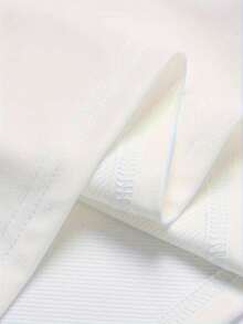 Maglietta casual da uomo in stile americano, con stampa grafica semplice, a maniche corte, girocollo, primavera estate. Per adulti, uomini, donne, adolescenti e giovani.