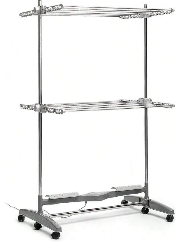 Clothes Drying Racks