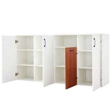 Furniture Cabinet Accessories