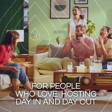 Aroma de Lavanda y Manzanilla, Paquete de 7 Recargas, Cada una de 20ml - 1 - Ver 4