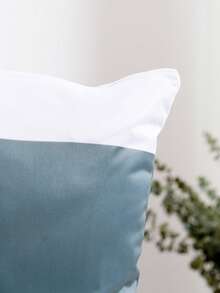 1pc Cloth Diaper Wet Dry Bags Reusable With Zippered Pockets Travel Beach Pool Daycare Soiled Baby Items Yoga Gym Bag For Swimsuits Or Wet Clothes - Multicolor - View 6