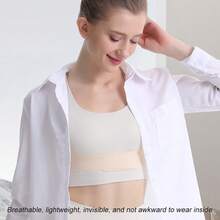 运动表带 - 彩色 - 查看 8