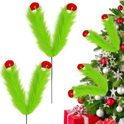 Christmas Party Supplies