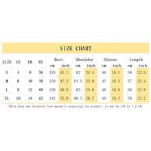 Women's Chunky Cardigan Lantern Sleeve Open Front Sweaters Loose Fit Cable Knit Oversized Cardigans Outwear Coats - Hot Pink - View 8