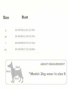 Pet Horse Riding Costume, Halloween Outfit For Dogs Halloween Halloween Costumes - Brown - View 2