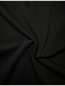Camiseta gráfica de fuegos artificiales y globos para hombres de Año Nuevo 2026 - 100% ajuste relajado de manga corta, negra con diseño de fiesta dorado y naranja, comodidad para todas las estaciones, lavable a máquina, tallas S-3XL para celebraciones casuales y de Año Nuevo, ropa festiva, camiseta de celebración, camiseta llamativa, impresión de brillo ardiente, feliz año nuevo, camiseta gráfica para hombres, camiseta divertida para hombres, camiseta gráfica para hombres, camiseta gráfica para hombres, camiseta cristiana para hombres, camiseta gráfica vintage, camiseta para hombres, camiseta vintage para hombres, camiseta de gran tamaño - Negro - Ver 6
