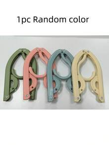 1 Large-Capacity Window Storage Box, Foldable Storage Box, Large-Capacity Storage Box, Fabric Storage Box, Clothing Storage And Sorting, Clothing Storage Separately, Clothing Cabinet Storage, Home Storage, Can Be Stacked, Saving Space, Thickening Materials, Not Easy To Deform, Stain-Resistant And Easy To Clean. - Grey - View 11