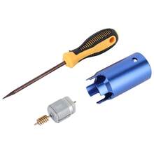 Engine Timing Tools - default - View 1