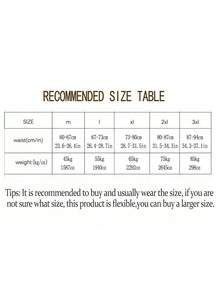 5/10/15/20pcs Disposable Underwear For Women, Sterile, Maternity, Pregnancy, Travel, Comfortable, High Waist, Suitable For Travel, Business Trip, Menstrual Period And Postpartum Care