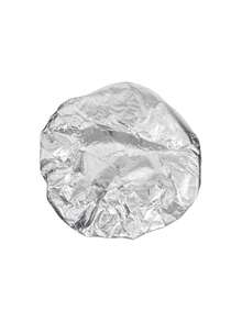 1pc Car Steering Wheel Sunshade Car Steering Wheel Cover Sunshade Car Interior Products