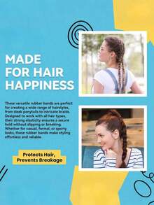 100/300/500/1000 szt. Grube czarne jednorazowe małe gumki do włosów, urocze gumki do włosów, akcesoria do włosów, akcesoria do włosów dla kobiet, narzędzia do włosów, akcesoria kosmetyczne, kręcone akcesoria do włosów dla kobiet, jesień, podróże, narzędzia do włosów, akcesoria damskie, artykuły do włosów, jesień, włosy, akcesoria do włosów, akcesoria, akcesoria do włosów dla kobiet, podróże, akcesoria do włosów, akcesoria damskie, akcesoria do włosów, akcesoria do włosów, akcesoria do włosów, narzędzia do włosów, artykuły do włosów, akcesoria, akcesoria kosmetyczne, prezenty, podróże, prezenty dla kobiet, artykuły do włosów, ozdoby do pończoch