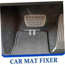 20pcs Outdoor String Light Installation Kit - Bathroom Hooks, Adhesive Strips, Wall Mounts, Shelves, Shoe Racks, Damage-Free Sticky Pads