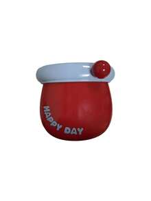 Pudełko do przechowywania z adsorpcją magnetyczną dopaminy (1 szt.), organizer na biurko, organizer na biurko, pudełko do przechowywania z adsorpcją magnetyczną, kreatywne przechowywanie artykułów papierniczych, przegroda do szuflady, pudełko do przechowywania w akademiku/biurze, pudełko do przechowywania różnych rzeczy