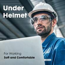 2-Packs Skull Caps For Men Women, Beanies Lightweight Beanie Sleep Hats Breathable Helmet Liner Lightweight Sleeping Cap For Chemo Hair Loss