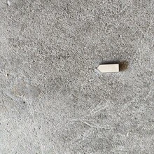 二合一手动玻璃和瓷砖切割机，带金刚石砂轮 - DIY 和建筑精密切割工具，可调节金属底座和夹具，轻巧便携的设计（坚固的框架 + 蓝色螺丝），符合人体工程学的手柄，耐用的结构 - 彩色 - 查看 9