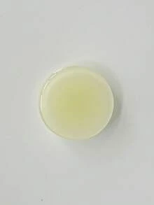 1 pièce Support de téléphone rond dégradé de couleur unie, support de téléphone pliable et télescopique de bureau créatif, support de téléphone adhésif extensible compatible avec , téléphone Android, cadeau pour anniversaire, famille, amis. Accessoires de téléphone avec poignée de téléphone à pousser-tirer. - Multicolore - Voir 15