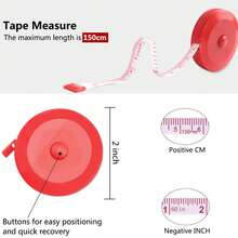 高效应用乙烯基包装工具、窗户贴膜工具、壁纸工具，配有 21 厘米和 10 号塑料毡刮刀和修剪器，适用于玻璃贴膜、汽车乙烯基、汽车色调、壁纸粘贴 - 藍色+綠色 - 查看 9