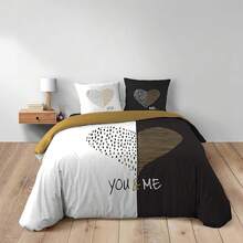Duvet Covers Sets