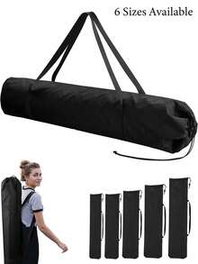 折叠椅收纳袋，花园椅收纳袋，手提包，便携包，露营包，户外露营徒步配件，户外椅便携式折叠椅收纳袋