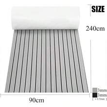 Pavimentazione in legno massello