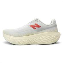 New Balance Fresh Foam X 1080v14 Women's Running Shoes - Xám - Xem 3