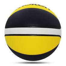 1pc New Molten BD3100 Series Basketball Professional Size 5 Size 6 Size 7 PU Basketball Blue Pink Training Balls For Indoor/Outdoor Wear-Resistant And Anti-Slip Bright Colors Design Durable Goal Perfect Gifts For Women Men Teenagers Competition Matches Team Sports And School Games, Textured Basketball - Multicolor - View 10
