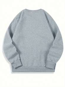 Wedding Jackets & Wraps - White - View 10