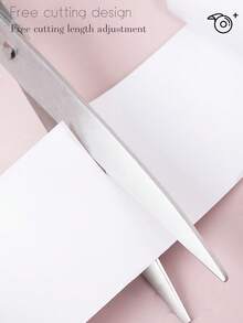 1/2片装女士隐形提拉胸贴，时尚胸部提拉胶带，适用于连衣裙或胸部塑形 - 彩色 - 查看 4