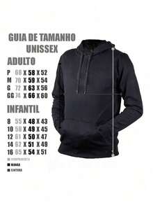 Blusa Moletom Flanelado Estampa Cavalo Usa Modelo Country Confortavél Alta Qualidade Com Capuz - Rosa chiclete - Visão 2