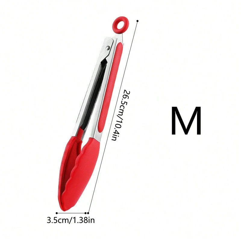Red-m