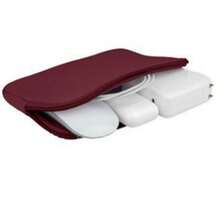 1 Simple Laptop Inner Bag With Soft Lining Made Of Soft Fabric That Is Not Easy To Fade, Soft And Comfortable. The Bag Compartment Design Can Hold Laptops, Compatible With Ipads, Notebooks, Wallets, Data Cables, And Is Compatible With Laptops For Easy Storage Autumn University Essentials Laptop Bag For Women Mac Book Case Laptop Sleeve Back To School Laptop Case Laptop Cover For Travel Waterproof Portable For Men Laptop Bags