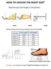 男士厚底保暖拖鞋，防水面料，情侣保暖家居拖鞋，冬季户外穿着皆宜