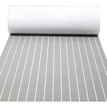 Pavimentazione in legno massello