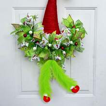 Christmas Party Supplies - Multicolor - View 2