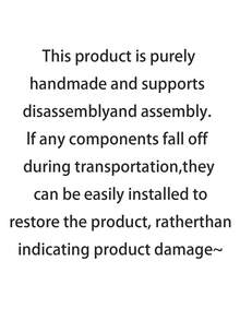 Outdoor Artificial Green Plant Juniper Topiary Ball - Durable Faux Pine Tree/UV Resistant Fake Shrub For Outdoor And Indoor, Patio, Porch, Garden Decor, All Season Holiday Decor, No Power Needed - Maintenance Free, Outdoor Decor, Natural Looking Shrub, Thanksgiving, Christmas Decor, Durable Plastic Shrub - Multicolor - View 13