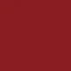 #1971 Rouge Provocation