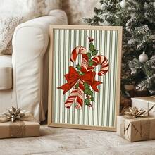 متعدد الألوان